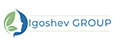 Igoshev GROUP