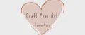 Craft Mini Art