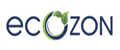 ECOZON