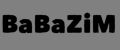 BaBaZiM