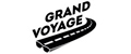 Grand Voyage