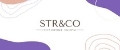 Str&co