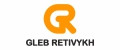 GLEB RETIVYKH