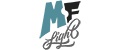 MF Light
