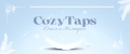 CozyTaps