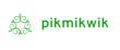 pikmikwik