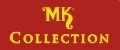 MK Collection