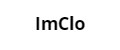 ImClo