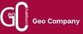 Geo Company
