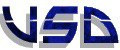 VSD