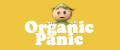 Organic Panic