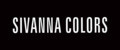 SIVANNA COLORS