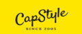 CapStyle