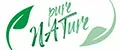 PureNATure
