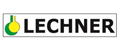 Lechner