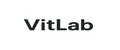 VitLab