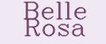 Belle Rosa