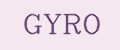 Gyro