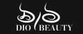 DIO BEAUTY