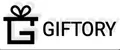 GIFTORY