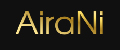 AiraNi