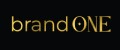BRANDONE