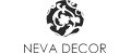 Аналитика бренда Neva Decor на Wildberries