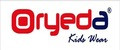 Oryeda