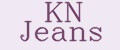 KN Jeans