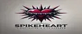 SpikeHeart