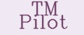 ТМ Pilot