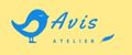 Avis Atelier