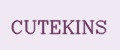 CUTEKINS
