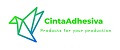 CintaAdhesiva