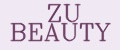 Аналитика бренда ZU BEAUTY на Wildberries