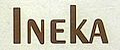 Ineka