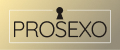 PROSEXO