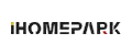 IHOMEPARK