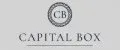 Capital Box 26