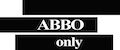 ABBO