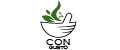 Con Gusto