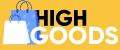 Highgoods