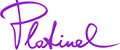 Platinel