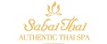 Аналитика бренда Sabai Thai Authentic SPA на Wildberries