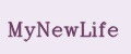 MyNewLife