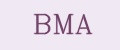 ВМА