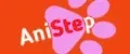 AniStep