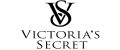 Аналитика бренда Victoria's Secret на Wildberries