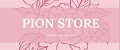 PION Store