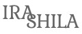 IRA SHILA
